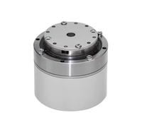 M90H Robot umanoide ultrasottile Braccio robotico Giunto a trasmissione armonica Motore integrato Rapporto di riduzione 50-80-100(CANopen,Reduction Ratio 80)