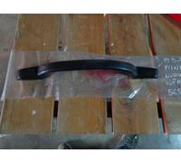 M9103 XX - MANIGLIA APPIGLIO CORTESIA INNOCENTI MINI BERTONE - NERA 568100105