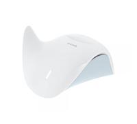 M95/E D-Link AQUILA PRO AI BE9500 Wi-Fi 7 Smart Mesh Router M95