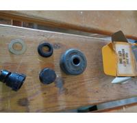 M9540 XX - KIT GOMMINI REVISIONE RIPARAZIONE SSB749 POMPA FRENI MINI Austin