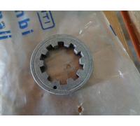 M9557 XX - 22A537 WASHER RONDELLA INNOCENTI AUSTIN MORRIS MINI MINOR COOPER