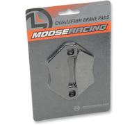 M956-ORG PASTIGLIA FRENO BASE ORGANICA WILDCAT TRAIL 700 EFI 4X4 XT EPS 2016