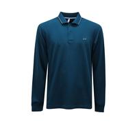 M9696 POLO UOMO SUN 68 MAN POLO-SHIRT