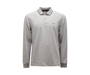 M9703 POLO UOMO SUN 68 MAN POLO-SHIRT