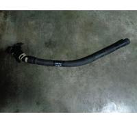 M9742 - MANICOTTO TUBO CONDOTTO INTRODUZIONE CARBURANTE SERBATOIO FIAT 5986241