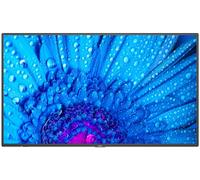 M981 98IN M SERIES LARGE FORMAT - DISPLAY 3840X2160 UHD 500CD/M2 D NEW