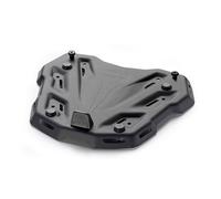 M9B - Givi Piastra MONOKEY