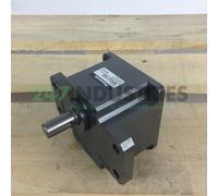 M9GC15B Panasonic Gear head 90mm i=15