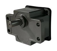 M9GC20B Panasonic Gear head 90mm i=20