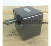 M9GD20B Panasonic Gear head 90mm i=20