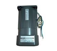 M9RZ60GB4GGA nuovo e sigillato nella scatola M9RZ60GB4GGA accelerato