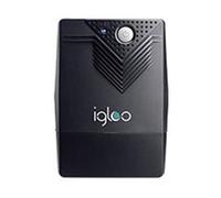 IGLOO - Gruppo di Continuit UPS MA-17 1100 VA 770 Watt