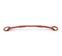 BARRA DUOMI SERIE 5 E39 M5 ANT SUP. MA/1884