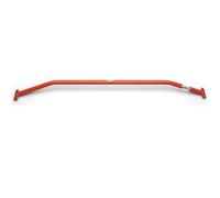 MA/1912 Barra duomi per 500 1.3 MTJ/ 1.4 100 CV>07, ABARTH>03/08