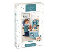 Ma 1ere cuisine - ECOIFFIER - A partir de 18 mois