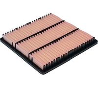 MA-4478 AMC Filter Filtro aria per MITSUBISHI