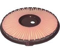 MA-4479 AMC Filter Filtro aria per MITSUBISHI,PROTON