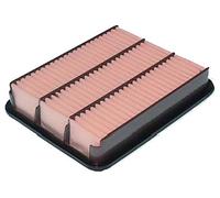 MA-4484 AMC Filter Filtro aria per MAZDA,MITSUBISHI