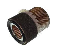 MA-4604 AMC Filter Filtro aria per MITSUBISHI