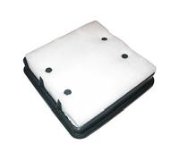 Filtro aria Prefiltro MA-4614 KAVO PARTS per MITSUBISHI L200 / TRITON