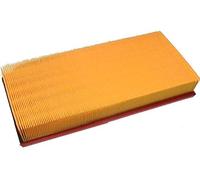 MA-496 AMC Filter Filtro aria per MITSUBISHI,VOLVO
