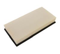 MA-497 AMC Filter Filtro aria per MITSUBISHI,VOLVO