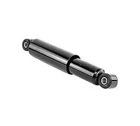 MA-55502 Ammortizzatore ASHIKA posteriore pajero I 84-91