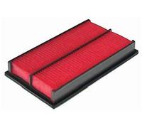 MA-5602 AMC Filter Filtro aria per MAZDA