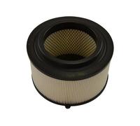 MA-5605 AMC Filter Filtro aria per CHECKER,FORD,MAZDA