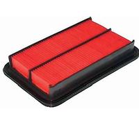 MA-5606 AMC Filter Filtro aria per MAZDA