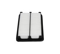 MA-5620 AMC Filter Filtro aria per MAZDA