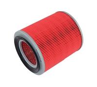 MA-5632 AMC Filter Filtro aria per MAZDA