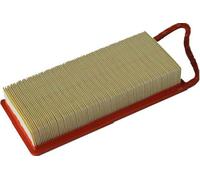 MA-5635 AMC Filter Filtro aria per CITROËN,FORD,MAZDA,PEUGEOT,TOYOTA