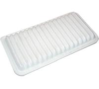 MA-5643 AMC Filter Filtro aria per MAZDA