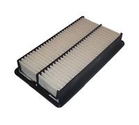 MA-5645 AMC Filter Filtro aria per MAZDA