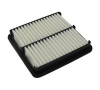 MA-5655 AMC Filter Filtro aria per MAZDA