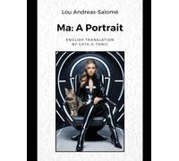 Ma: A Portrait: English Translation by Cats-a-Tonic