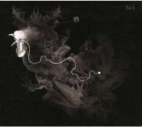 MA - ACROSS THE CITY & INTO YO