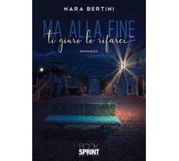 Ma alla fine ti giuro lo rifarei