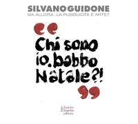 Ma allora... La pubblicità è arte?