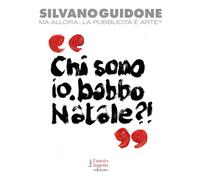 Ma allora... La pubblicità è arte?