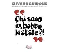 Ma allora... La pubblicità è arte?