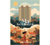 Ma: An Ordinary Life