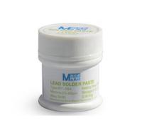 MA ANT 158 Pasta Saldante A Piombo Flux Per Microsaldatura Di Telefoni Cellulari