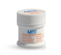 MA ANT Pasta Saldante Senza Piombo Flux Per Microsaldatura Di Telefoni Cellulari