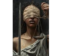 MA’AT: The Quest for Cosmic Balance: A Journey Through Prophecy, Unity, and Spiritual Awakening