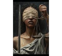 MA’AT: The Quest for Cosmic Balance: A Journey Through Prophecy, Unity, and Spiritual Awakening