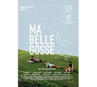 Ma belle gosse - dvd