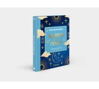 Ma bible des rêves: Le guide de référence