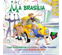 Ma Brasília